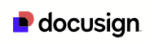docusign logo